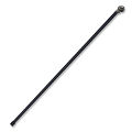 Skull Walking Stick, Skull Cane, Skull Handle Walking Stick, Decorative Walking Stick, Unique Walking Stick, Vintage Skull Cane. 