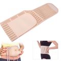 Belly Belt Body Shaper for Women Waist Strap Slimming Belt Recovery Belt Maternity Band. 