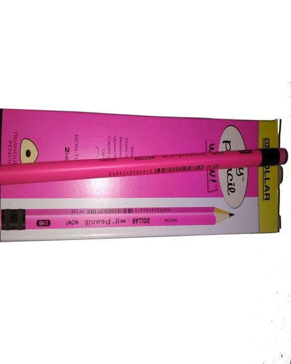 My%20Pencil%20WOW!%20Pink%20(12%20Pcs%20Box)%20-%20Image%202