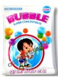 10 Pack High Quality Bubble Gun Blowing Liquid sachet | Bubble Super Concentrate – 15ML Concentrate. 