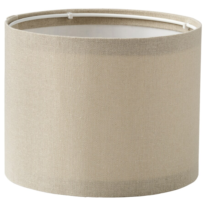 Ikea Lamp Shade 19 cm
