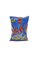 kolson slanty RS 30 12 PCS. 