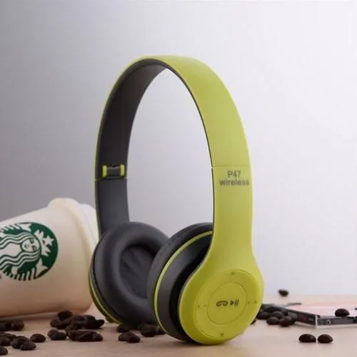 P47%20Wireless%20Bluetooth%20Headphones%20%7C%20Foldable%20Over-Ear%20Headset%20with%20Mic%20%7C%20Noise%20Cancelling,%20FM%20Radio,%20TF%20Card,%20Deep%20Bass%20%7C%20Bluetooth%20Headset%20for%20Android,%20iOS,%20PC,%20Laptop,%20Tablet,%20Smart%20TV%20%7C%20Gaming,%20Music,%20Office,%20Gym,%20Calls%20%7C%20Best%20Budget%20Wireless%20Headphone%20-%20Image%208
