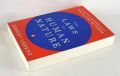 The Laws of Human Nature by Robert Greene. 