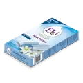 Eu Wax Strips Lily Extra large Body wax Strips 12. 