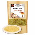 Mastagi Roomi - مستگی رومی (Mastic Gum) - 10 Grams. 
