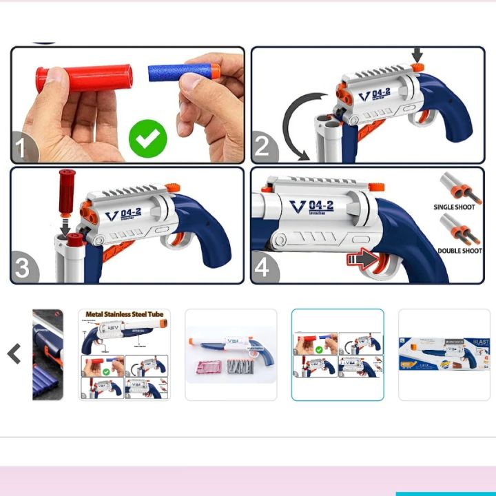 Blast%20Soft%20Toy%20Gun,%20Double%20Barreled%20Gun,%20best%20play%20toy%20,%20best%20for%20gift,%20pubg%20training%20for%20kids%20-%20Image%209