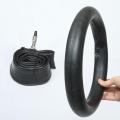 20 x 2.125 Inch S Black Solid Fixed & Variable Gear Road Bike Tube Bicycle Cycling Tube Bicycle Tires Bicycle Inner Tube Tyres Road Bike Interior Tire Tube. 