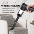 Vaccum Cleaner - 3 in 1 Vacuum Cleaner - Vaccum Cleaner For Carpet - Portable Vacuum Cleaner - Vaccum Cleaner For Car - Carpet - Car Vacuum Cleaner - Mini Vacuum Cleaner - Carpet Cleaner - Keyboard Cleaner - Air Blower Laptop Cleaning Accessories For Home. 