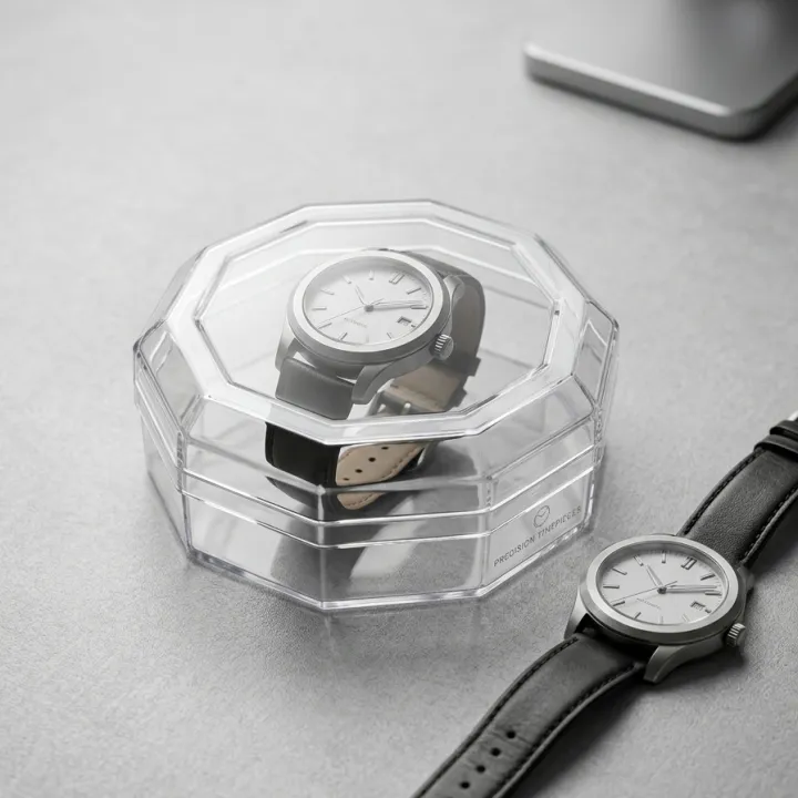Caralic%20Glass%20Jewelary%20and%20Accessories%20Box%20Case,%20Storage%20Case%20Transparent%20-%20Image%202