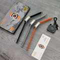 Z66 Ultra Series 8 45MM Smart Watch for Men and Women. 
