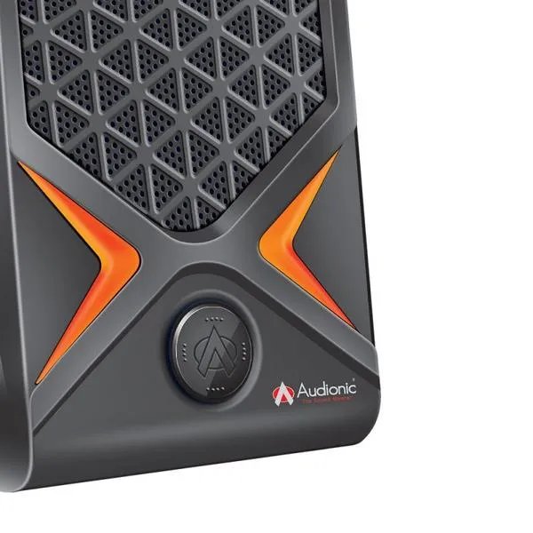 Audionic%20-%20Alien%20X%202.0%20Channel%20Computer%20Speaker%20-%20Black%20-%20Image%203