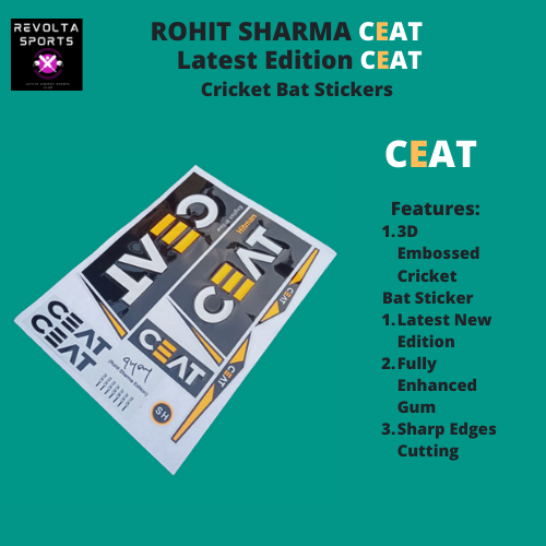 LIMITED%20%20Edition%203D%20BLACK%20ROHIT%20SHARMA%20CEAT%20Edition%20Bat%20Stickers%20%7C%20New%20Version%20Black%20Version%20CEAT%203D%20Embossed%20Cricket%20Bat%20Sticker%20%7C%20Players%20Edition%20%203D%20Bat%20Stickers%20-%20Image%203