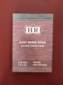 Cash memo bill book imported quality 1/10 size 7.5 x 5.5. 