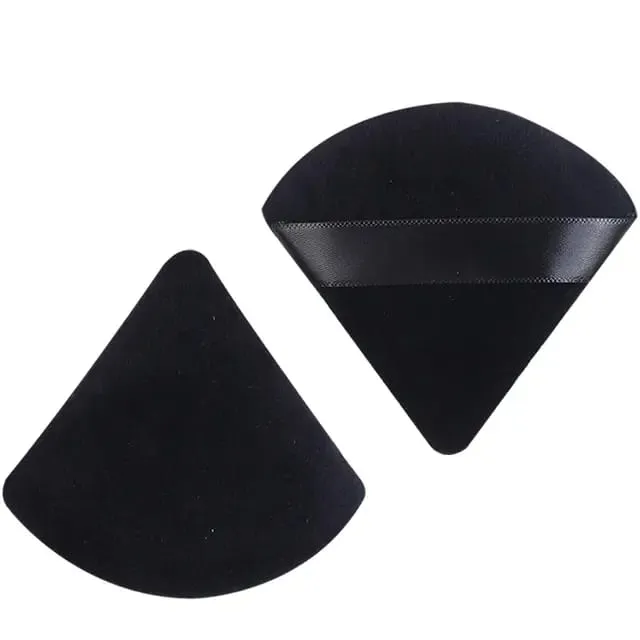HYBOT%20%20Triangle%20Powder%20Puff.%20MakeUp%20Triangle%20Puffs.%20Best%20Triangle%20Makeup%20Puffs%20for%20Blending%20Foundation%20and%20Powder%20-%20Image%203