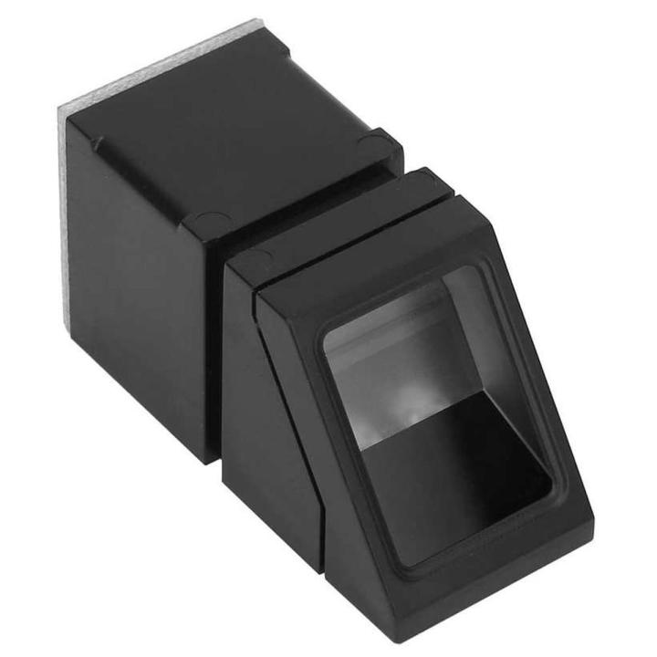 Scanner module for sensor reader R307 fingerprint Device recognition of access to