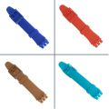 16mm 17mm 19mm 20mm Soft Silicone Watch Strap For Swatch Watch Straps Replacement Rubber Watch Bands 16 Colors Dropshipping. 