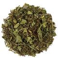 Organic Brahmi Booti Leaves | Bacopa Monnieri Leaf 100g. 
