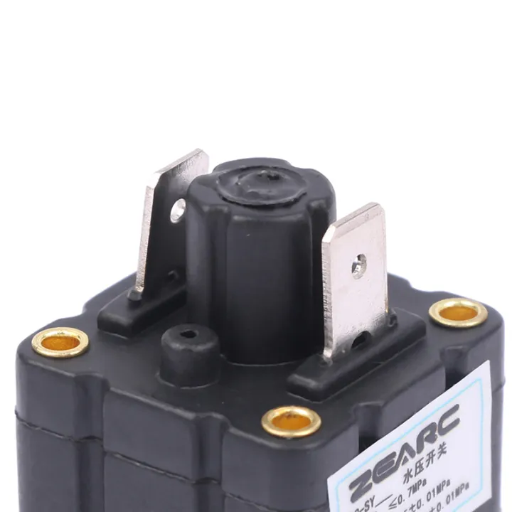 Gas%20wall-hung%20boiler%20pressure%20gauge%20water%20pressure%20switch%20electronic%20pressure%20sensor%20general%20maintenance%20accessories%20Queena%20-%20Image%203