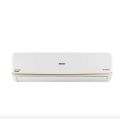 ORIENT SPLIT AC PRO 18G URLTRA HEAT, 1.5 TON AND COOL WITH 10 YEARS WARRANTY. 