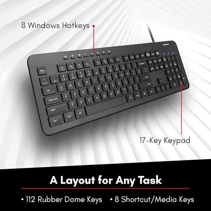 Macally%20Wireless%20Keyboard%20-%202.4G%20Ergonomic%20Full%20Size%20Keyboard%20Wireless%20-%20Wireless%20USB%20Keyboard%20for%20Laptop%20-%20Windows%20PC%20Windows%20Desktop%20Computer%20-%20Black%20~%20MY%20CHOICE%20-%20Image%204