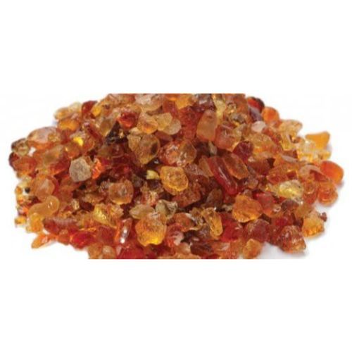 Tragacanth Gum (Goondh Dana ) - 250g
