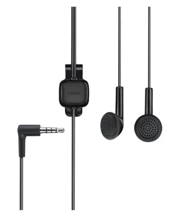 WH-102%20-%20Handsfree%20with%20Mic%20-%20Black%20-%20Image%203