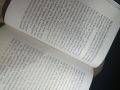 A Little Princess by Frances Hodgson Burnett / Little Women

Novel by Louisa May Alcott /. 