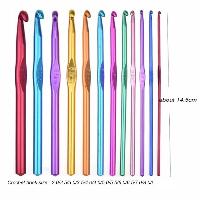 Aluminium%20Crochet%20Hook%20Set%20-%20Image%206