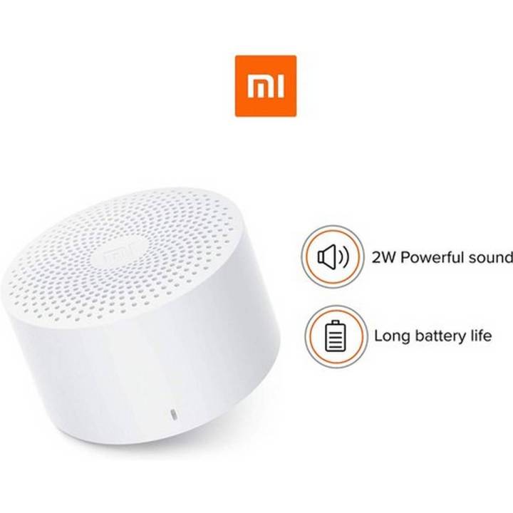 Mi%20Compact%20Bluetooth%20Speaker%202%20Wireless%20Portable%20Mini%20Bluetooth%20Speaker%20Stereo%20Bass%20With%20Mic%20HD%20-%20Image%205