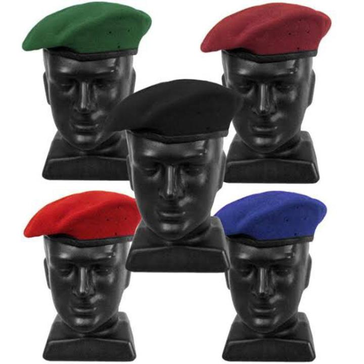 Che%20Guevara%20Wool%20Military%20Beret%20Cap.security%20beret%20cap%20in%20woollen%20-%20Image%202