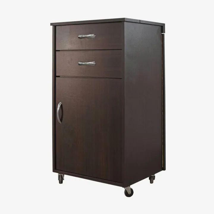 Folding%20Iron%20Stand%20with%20Storage%20Cabinet%20-%20Image%205
