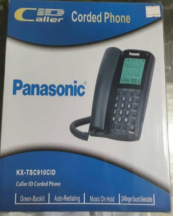PANASONIC%20Phone%20KX-TSC910CID%20-%20Image%203