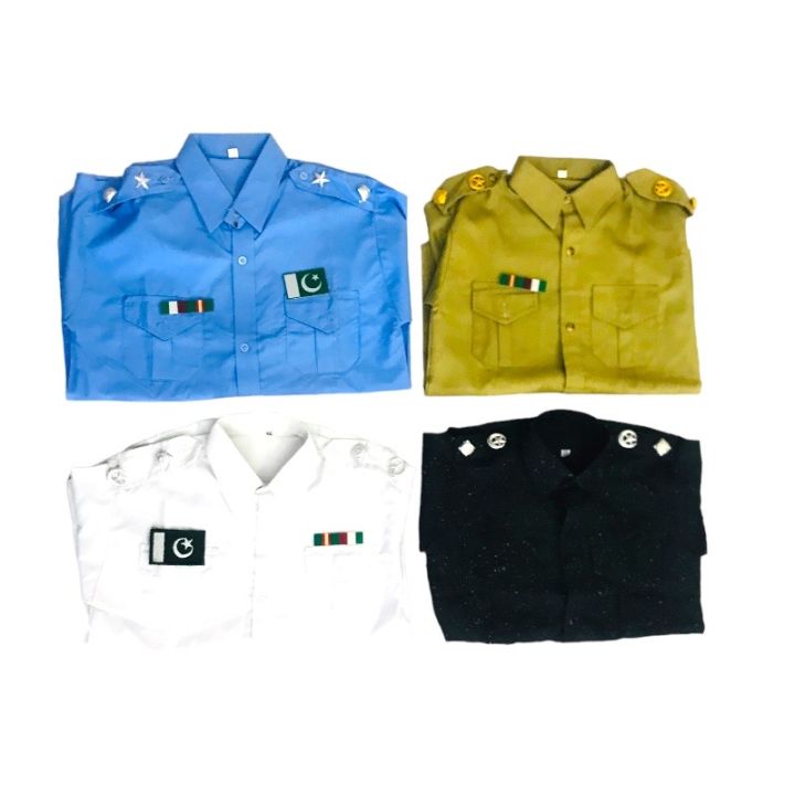 Air%20Force%20Pilot%20dress%20for%20Kids%20School%20activity%20Islamabad%20polic%20dress%20%20(3-14%20yrs)%20-%20Image%205