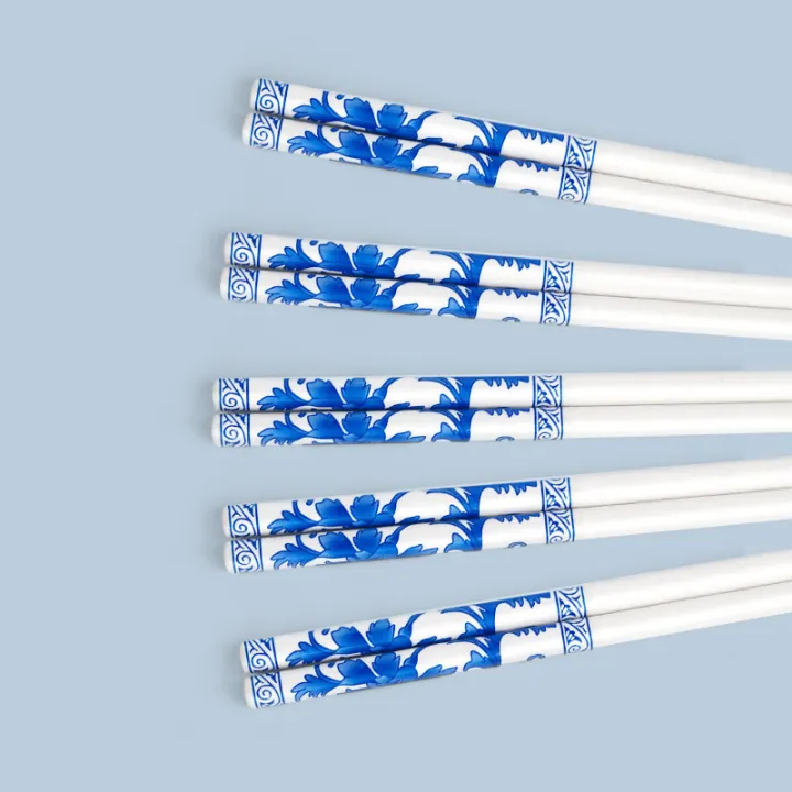 5%20Pairs%20Wooden%20Chopsticks,%20With%20Free%20Chopstick%20Training%20Set%20&%20Holder%20Safe%20Reusable%20Chines%20Chopstick%20For%20Household,%20Chopstick%20For%20Restaurant%20&%20Kids,%20Chinese%20Chop%20stick,%20Cooking%20Chopsticks,%20Noodles%20Chopsticks,%20Sushi%20Chopsticks,%20-%20Image%204