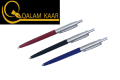 ParkerC Ballpoint pen, Parker Jotter Ball pen lookalike. 
