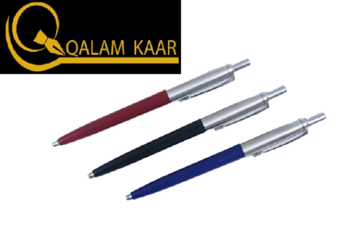 ParkerC%20Ballpoint%20pen,%20Parker%20Jotter%20Ball%20pen%20lookalike%20-%20Image%203