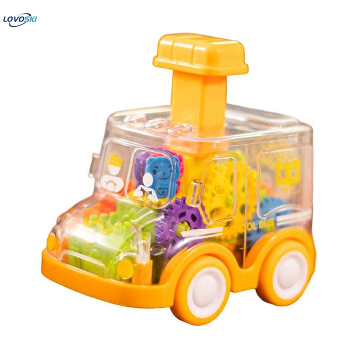 Mechanical%20Gear%20Car%20Toy%20with%20Visible%20Rotating%20Gears%20Pull%20Back%20for%20Kids%20Holiday%20Gifts%20-%20Image%209