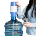 Manual Water Pump | For 19 Liter Cans Large - Bottle Water Pump Dispenser |. 