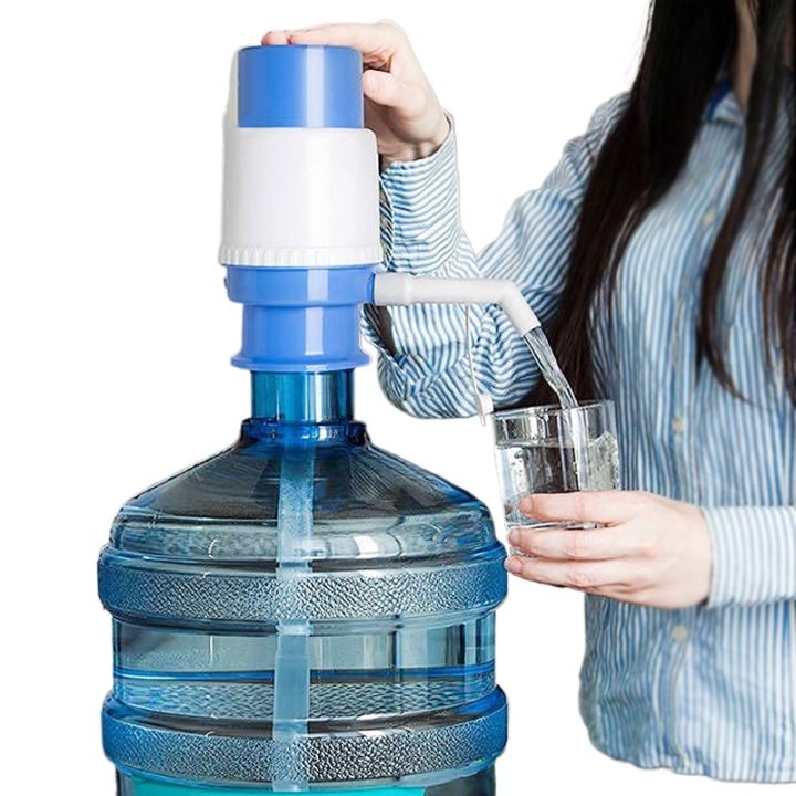 Manual%20Water%20Pump%20%7C%20For%2019%20Liter%20Cans%20Large%20-%20Bottle%20Water%20Pump%20Dispenser%20%7C%20-%20Image%202