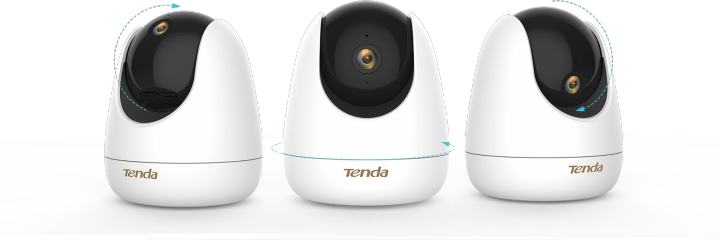 Tenda%20CP7%204MP%20Wi-Fi%20Security%20Camera%20Pan/Tilt%20%20Indoor%20Camera%20-%20Image%208