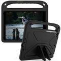 EVA Tablet case for APPLE iPad Air 1 2 iPad Air1 Air2 9.7 inch A1474 A1476 A1566 kids stand cover handle case for iPad Pro 9.7'' A1673 A1675 shocnproof cover case. 