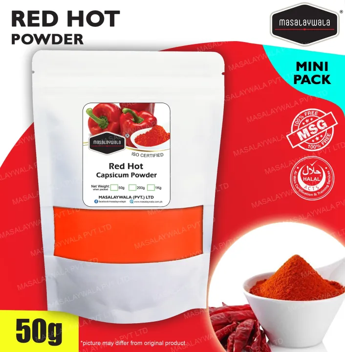Red%20Hot%20(%20Capsicum%20Powder)%2050g%20-%20Image%202
