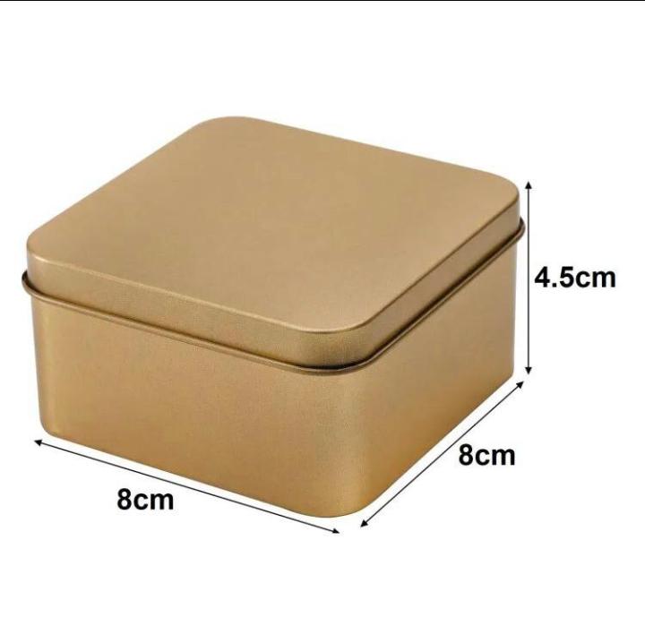 Pack%20of%202%20-%20Multipurposed%20Tin%20Storage%20Box,%20Tin%20Boxes%20with%20Lids,%20Empty%20Metal%20Tins,%20Portable%20Metal%20Container%20Organizer%20for%20Cookies,%20Candy,%20Treats,%20Gifts,%20Gifts%20and%20Crafts%20-%20Image%202