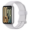 Xiaomi Smart Band 9 Pro 1.74" Amoled Touch Display. 