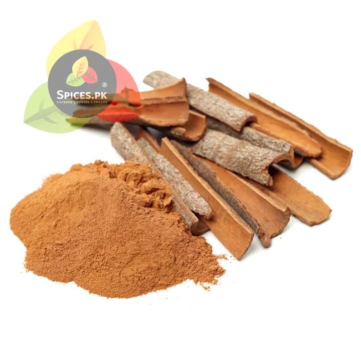 Premium%20Organic%20Cinnamon%20Powder%20(Dar%20Chini%20Powder)%20-%20100%25%20Pure%20Fine%20Ground%20Dalchini%20Spice%20-%2060g%20Export%20Quality%20-%20Image%205