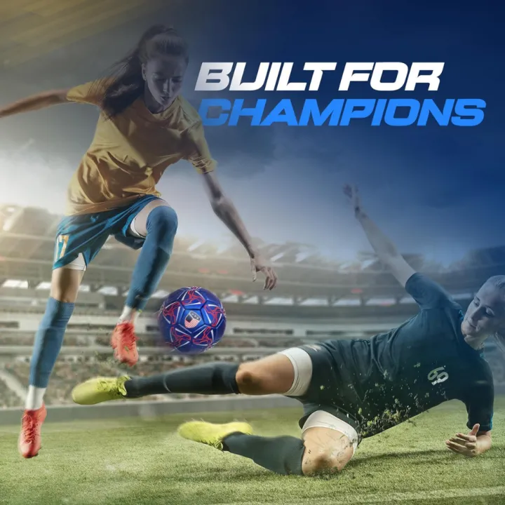 Sialkot%20Handmade%20Football%20%E2%80%93%20Premium%20Match%20&%20Training%20Soccer%20Ball%20%7C%20Size%205%20Professional%20PU%20Leather%20%7C%20Best%20Durable%20Football%20Pakistan%202025%20-%20Image%203