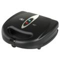 Anex Deluxe Sandwich Maker AG-1035. 
