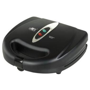 Anex%20Deluxe%20Sandwich%20Maker%20AG-1035%20-%20Image%205