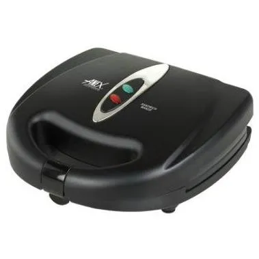 Anex%20Deluxe%20Sandwich%20Maker%20AG-1035%20-%20Image%205
